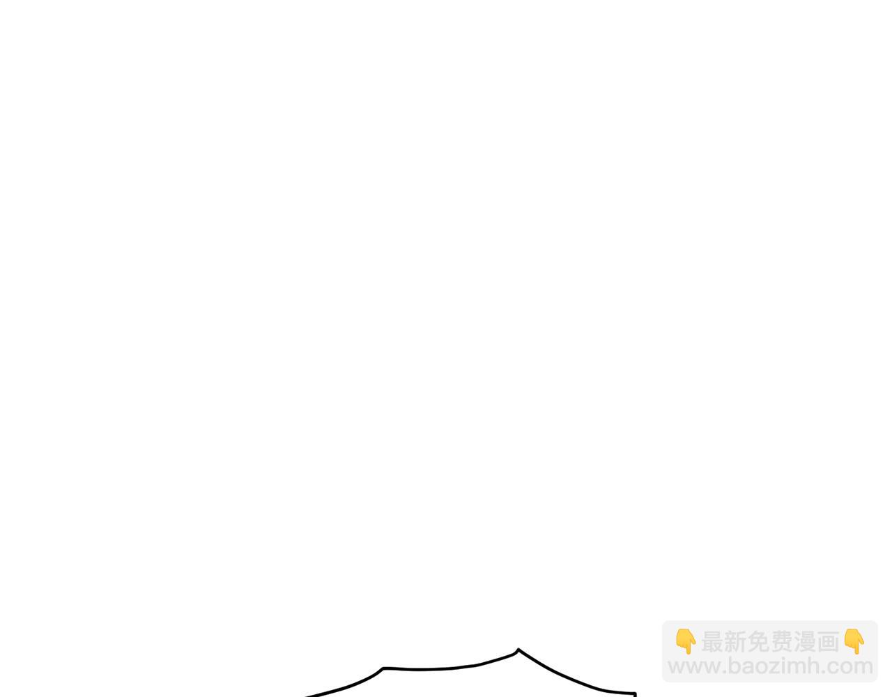 第177话 追击(1/4)-第177话