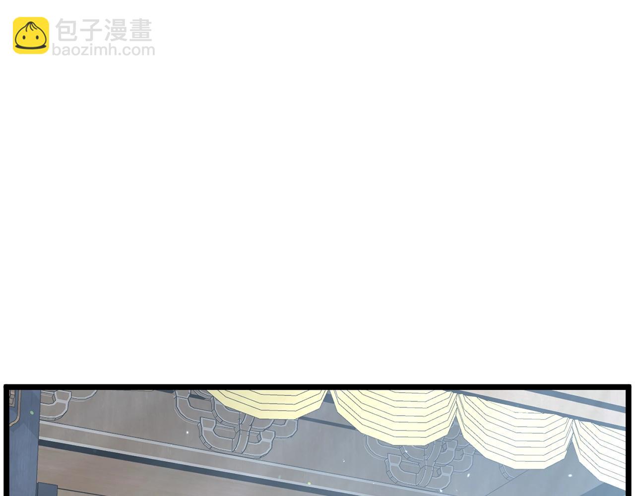 第177话 追击(1/4)-第177话