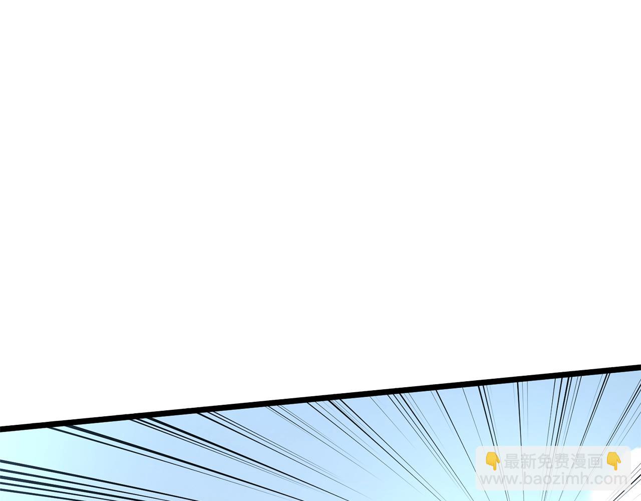 第177话 追击(1/4)-第177话