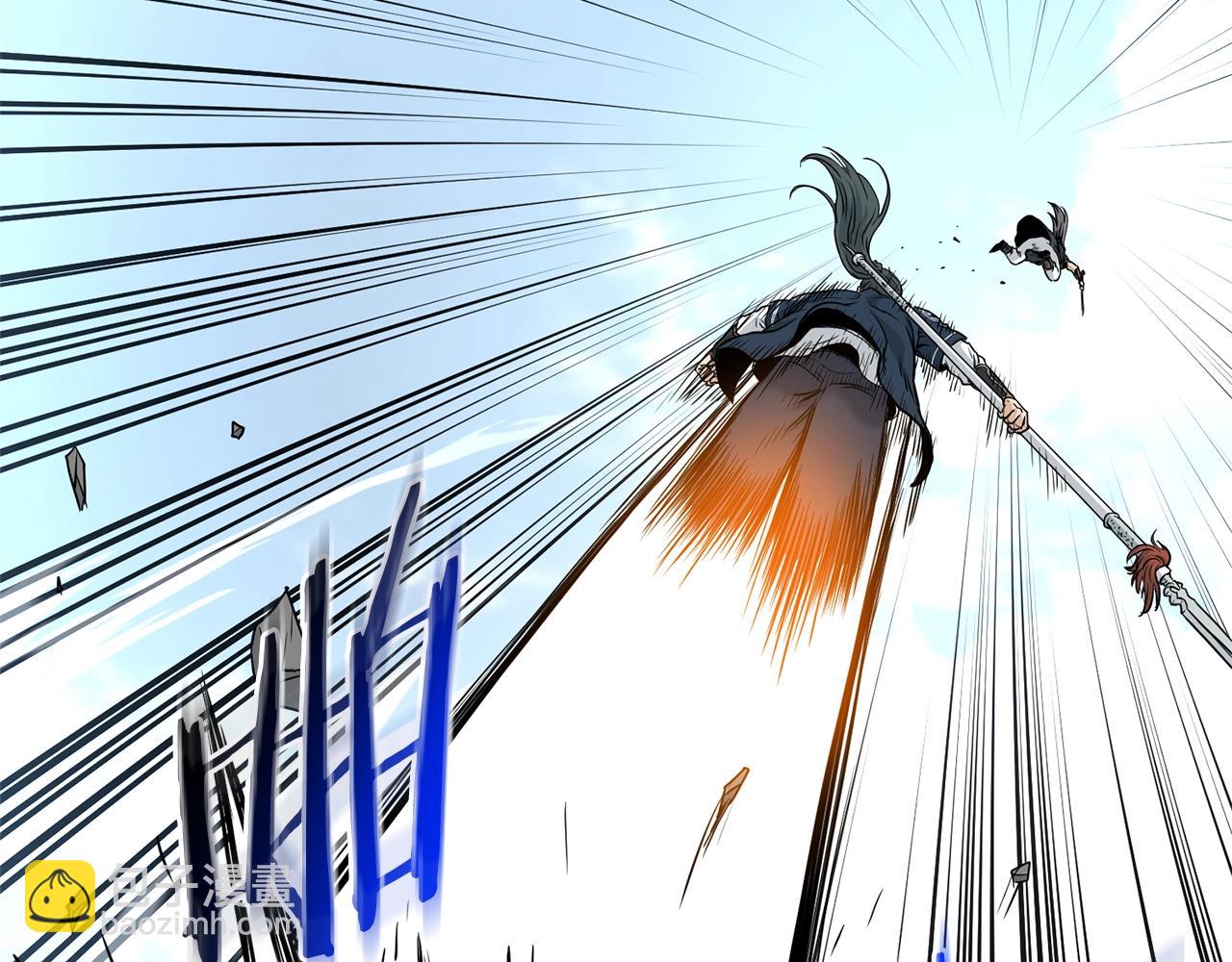 第177话 追击(1/4)-第177话