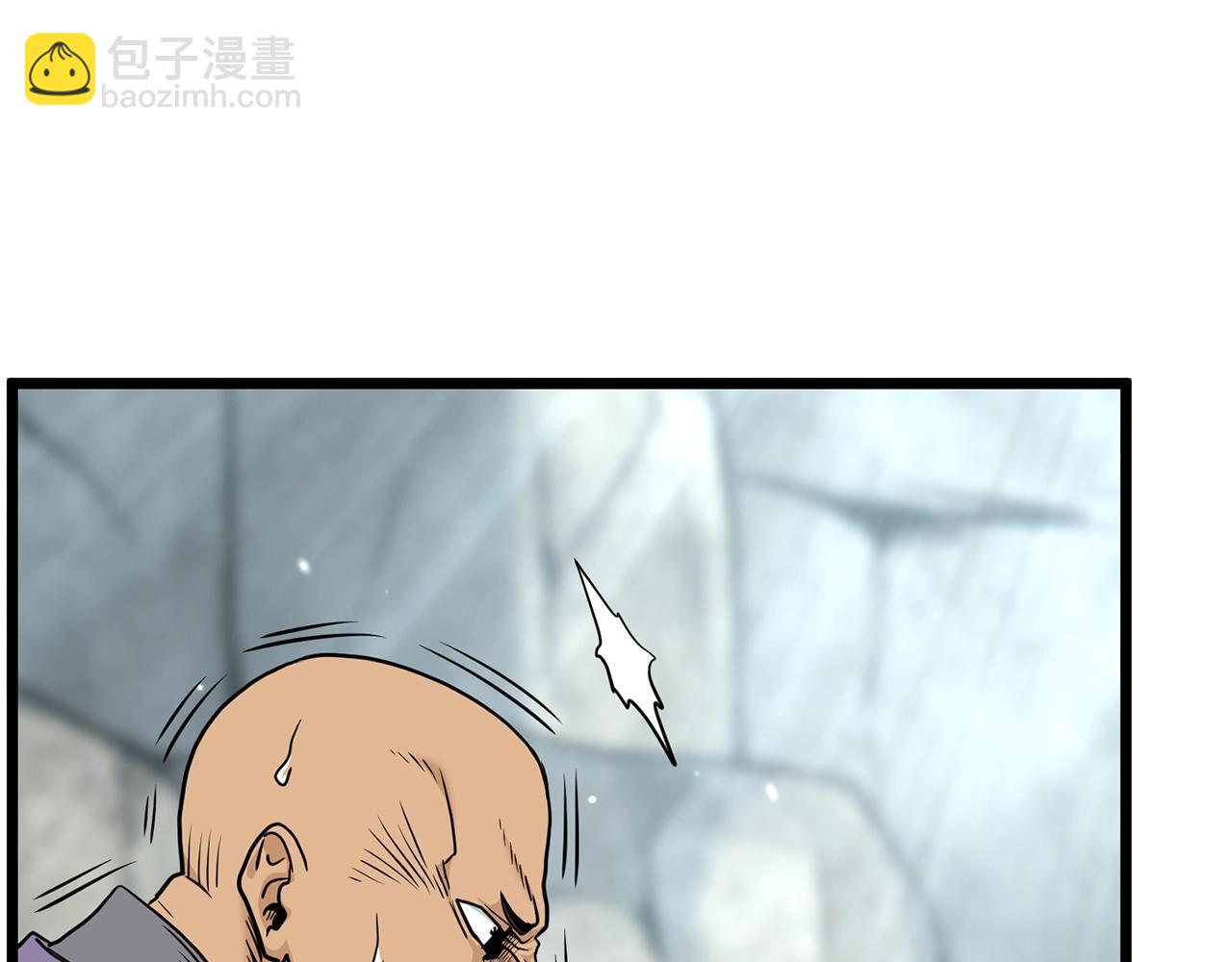 第179话 天禅寺灾难(1/4)-第179话