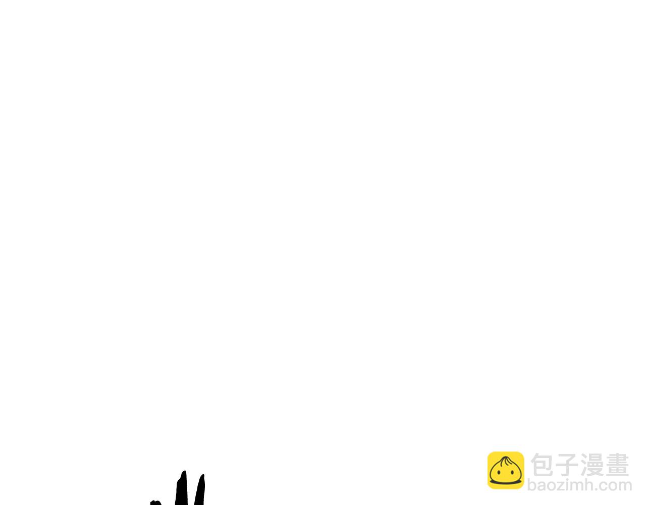 第179话 天禅寺灾难(1/4)-第179话