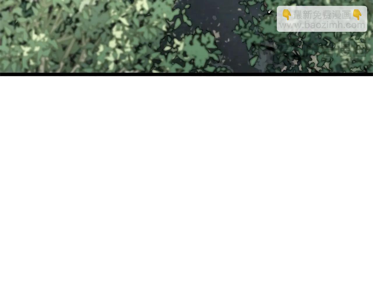 第179话 天禅寺灾难(1/4)-第179话