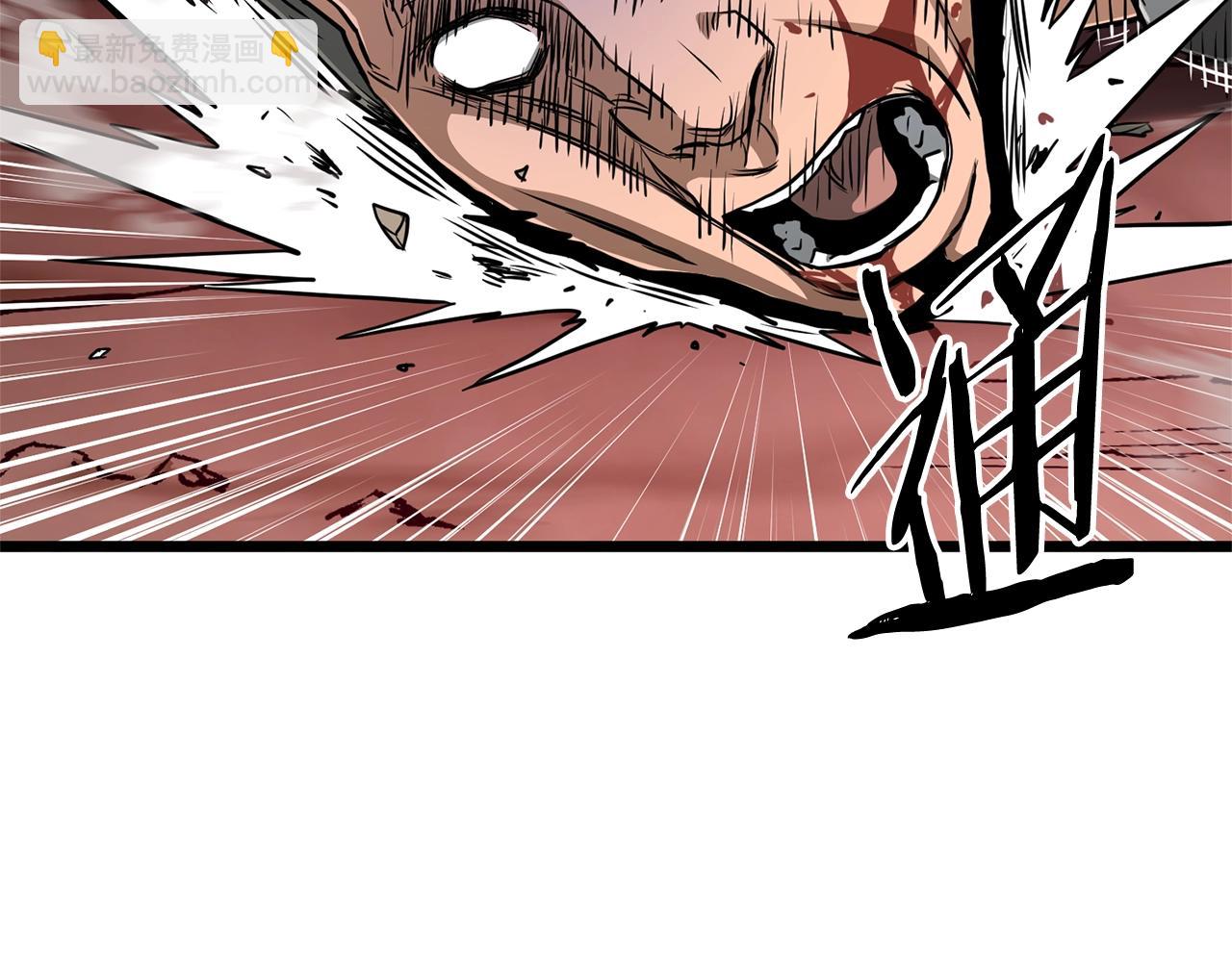 第179话 天禅寺灾难(1/4)-第179话