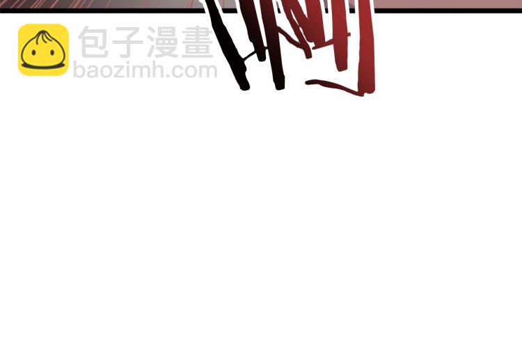 第19话 月华(1/3)-第19话