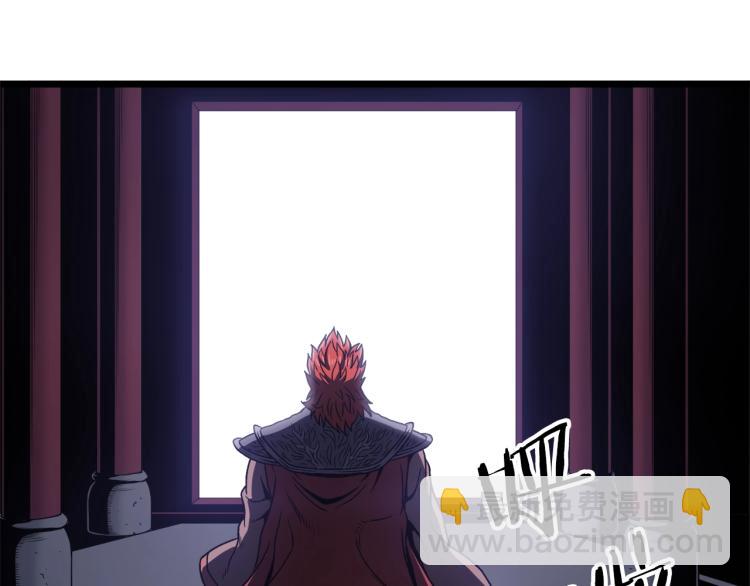 第19话 月华(1/3)-第19话