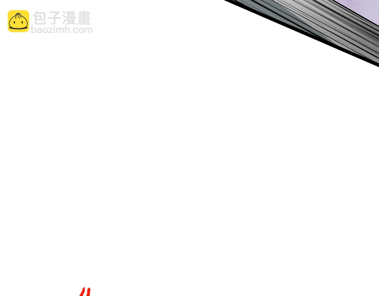 第181话 魔功之威(1/4)-第181话