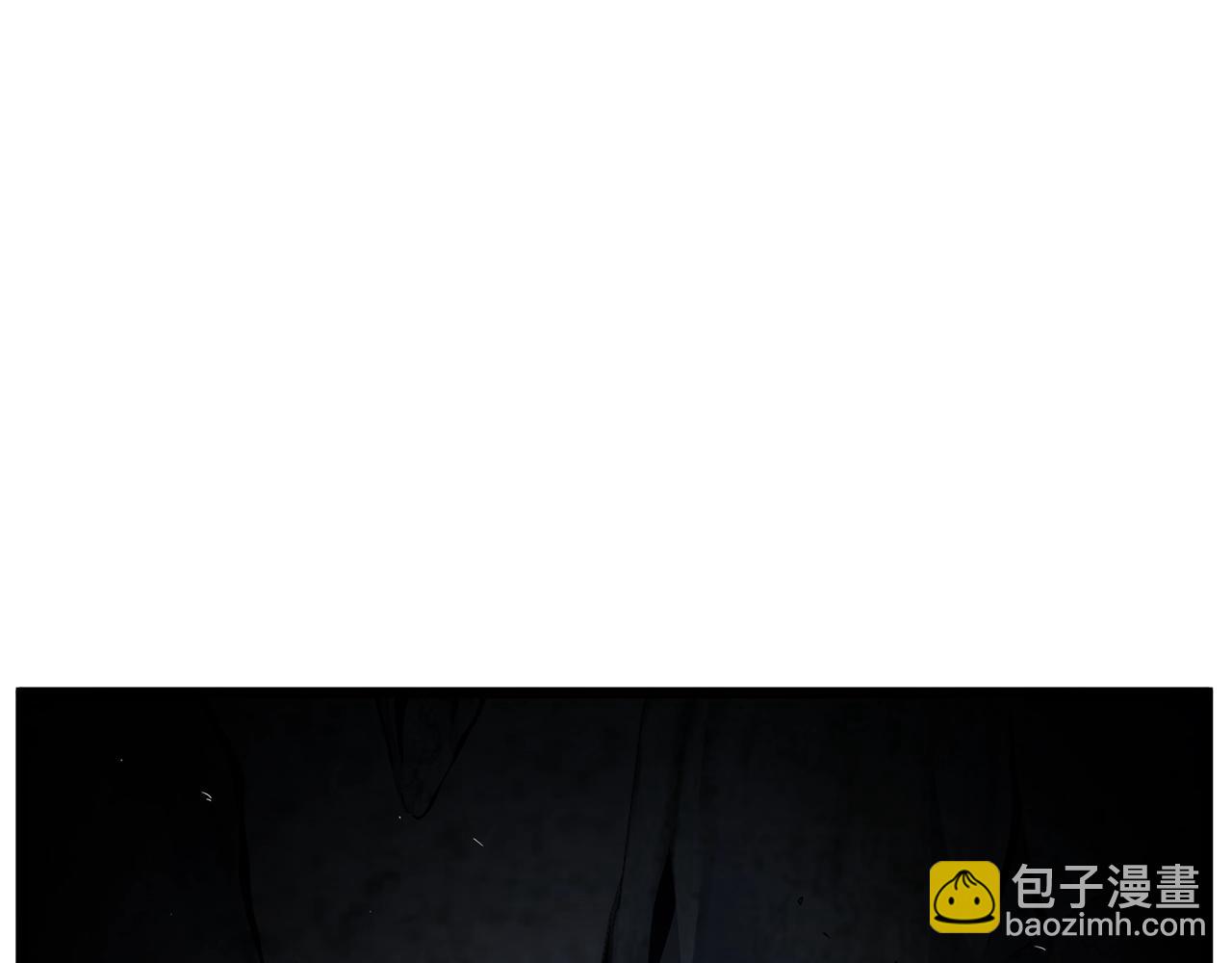 第181话 魔功之威(1/4)-第181话