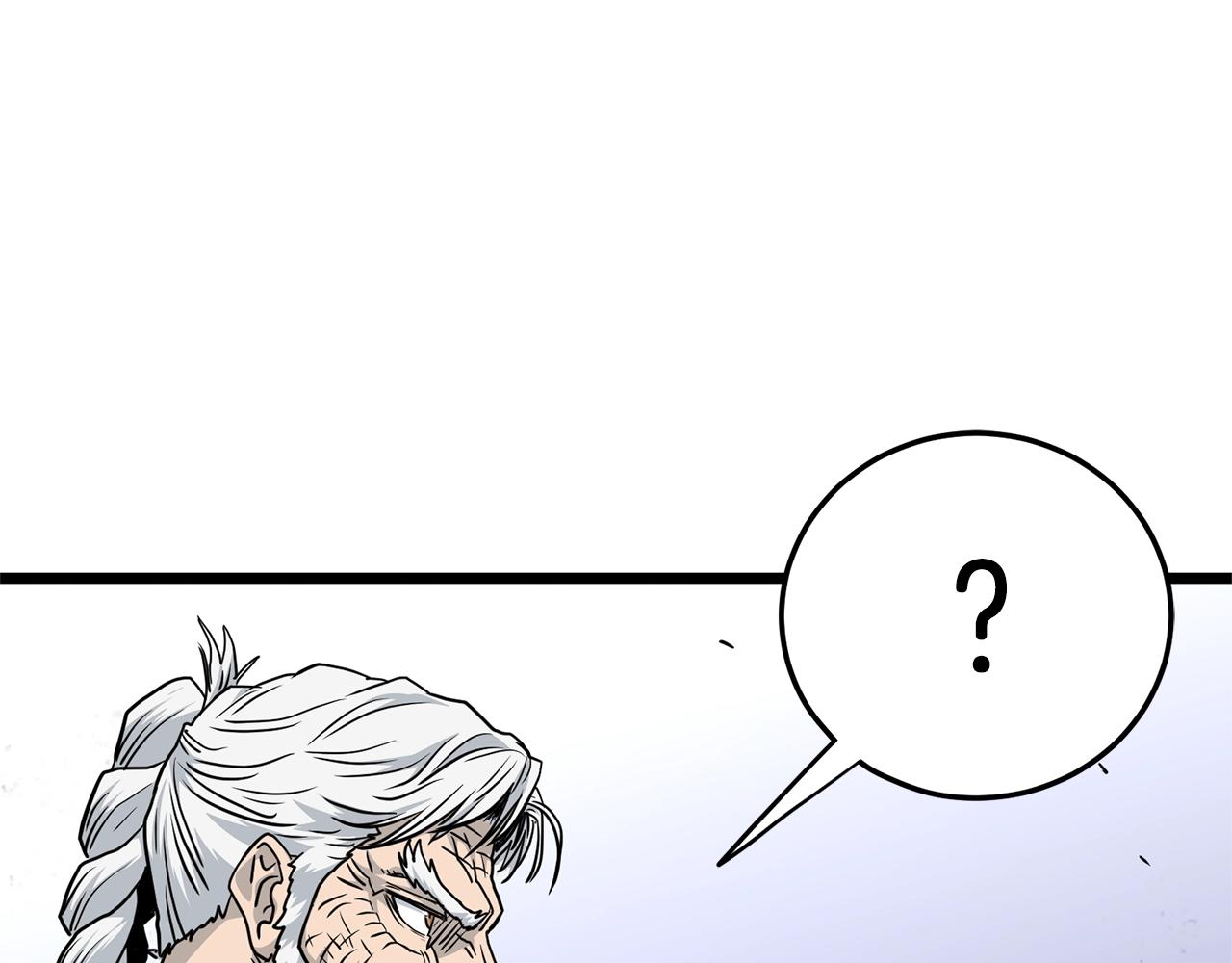 第183话 绝处逢生(1/5)-第183话