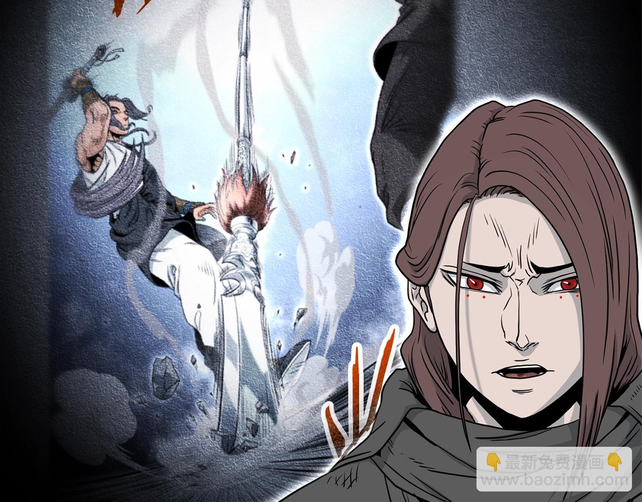 第183话 绝处逢生(1/5)-第183话