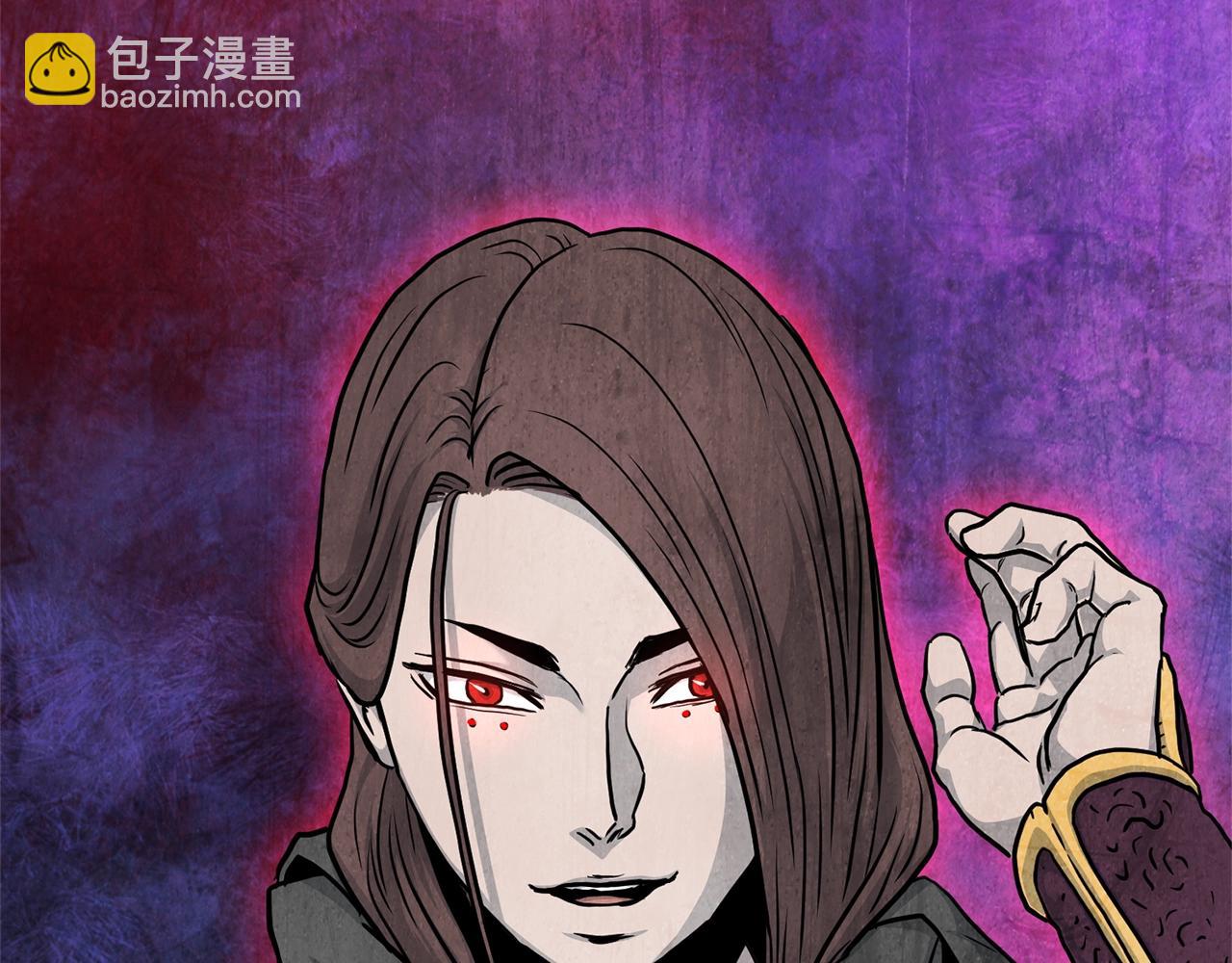 第183话 绝处逢生(1/5)-第183话