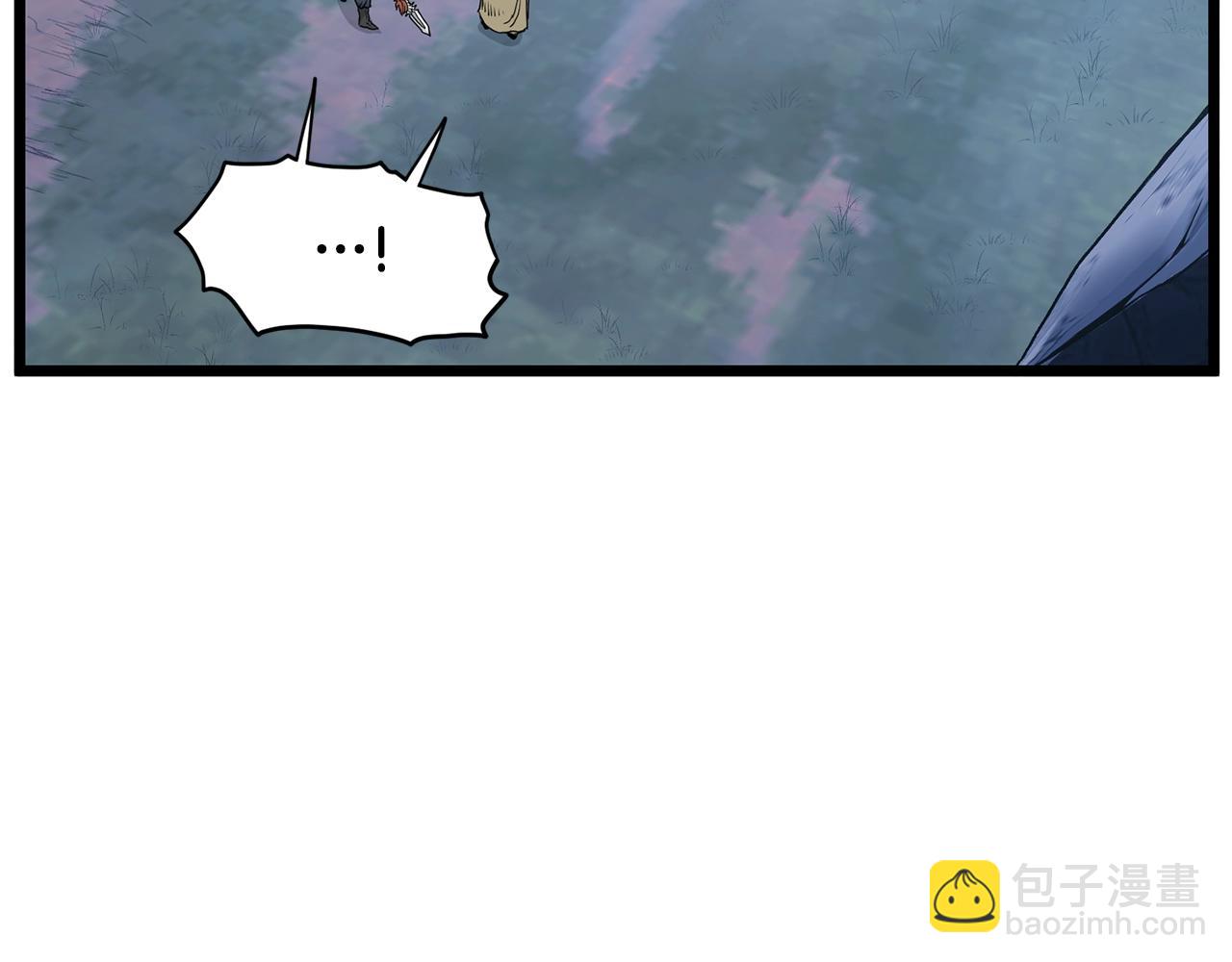 第183话 绝处逢生(1/5)-第183话