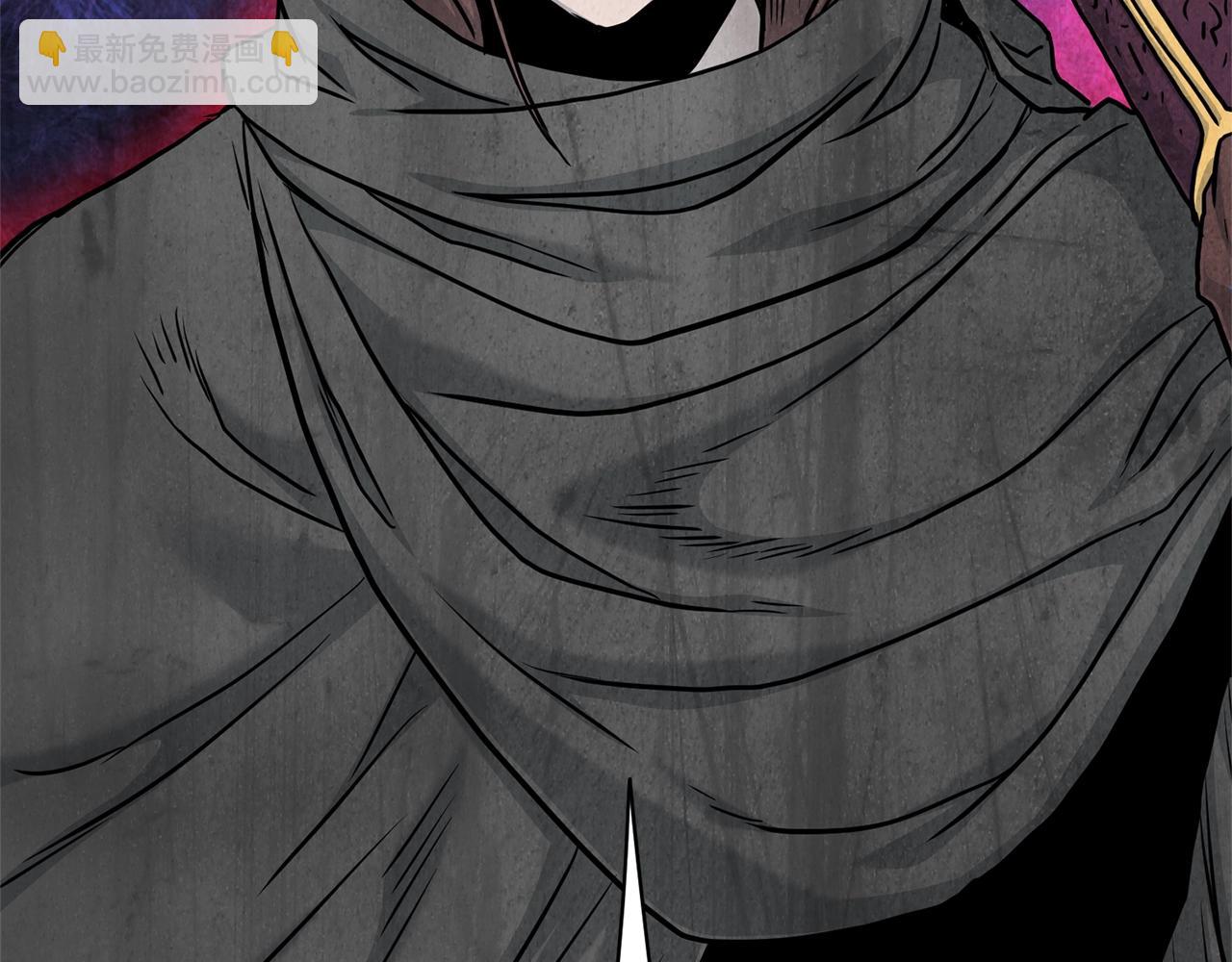 第183话 绝处逢生(1/5)-第183话