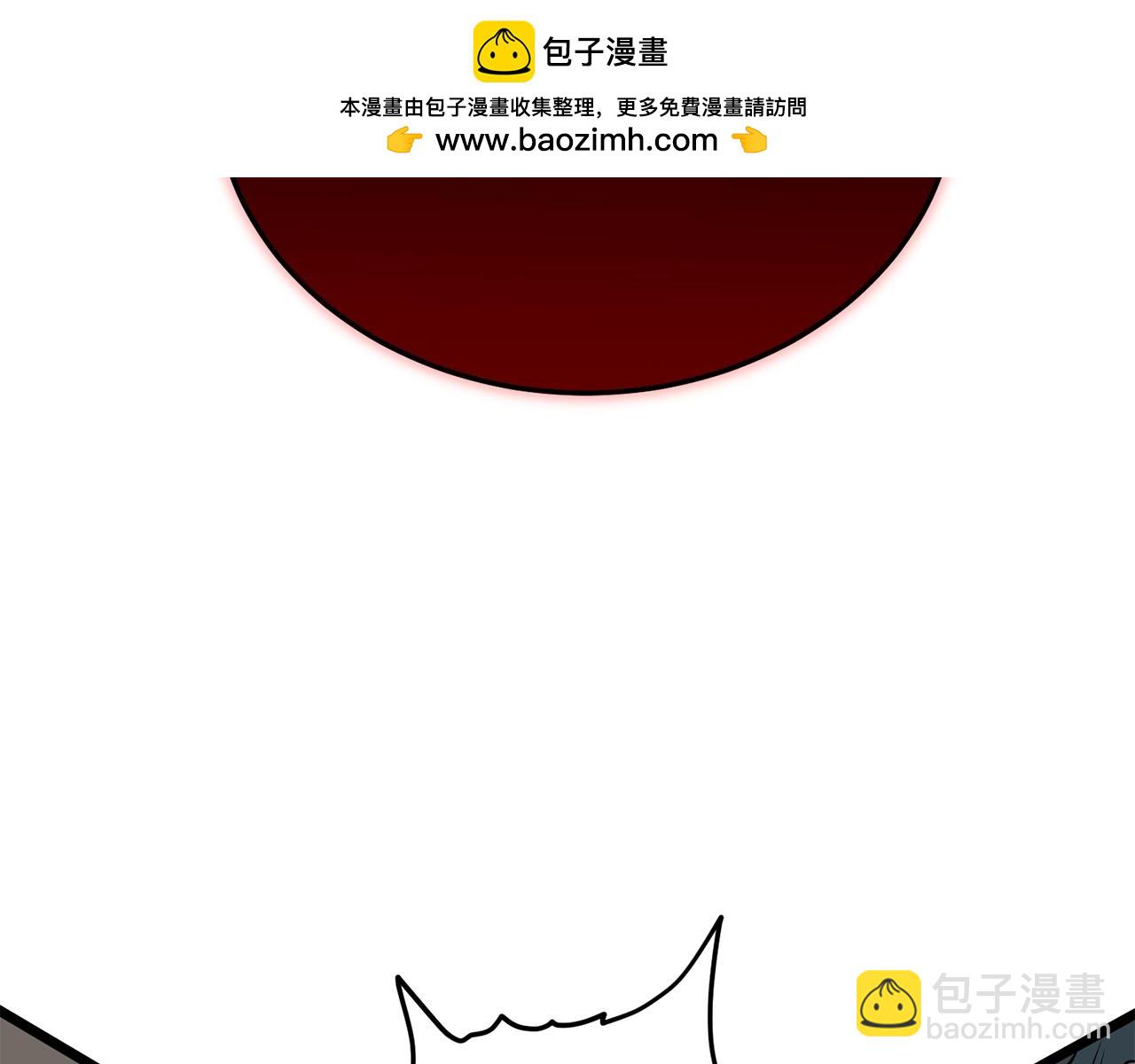 第185话 站起来的血主(1/5)-第185话