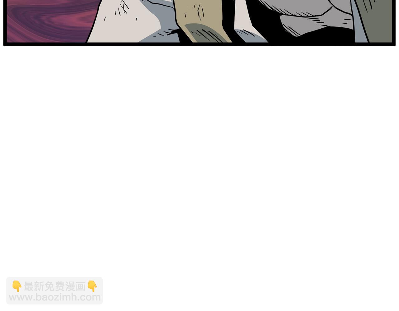 第185话 站起来的血主(1/5)-第185话