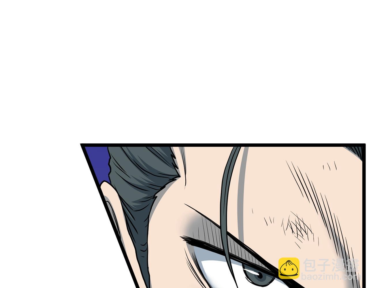 第185话 站起来的血主(1/5)-第185话