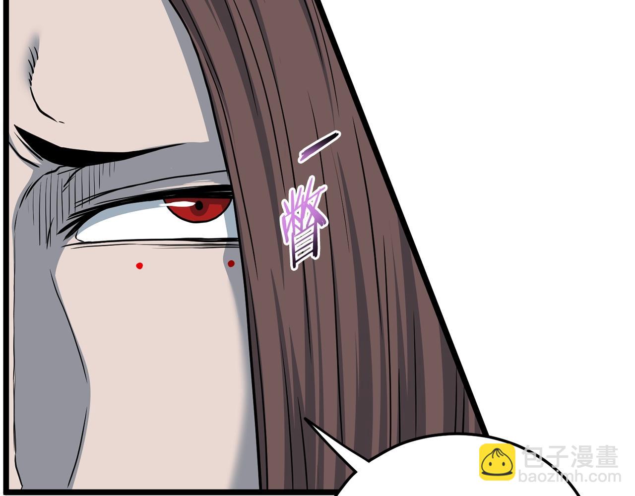 第185话 站起来的血主(1/5)-第185话