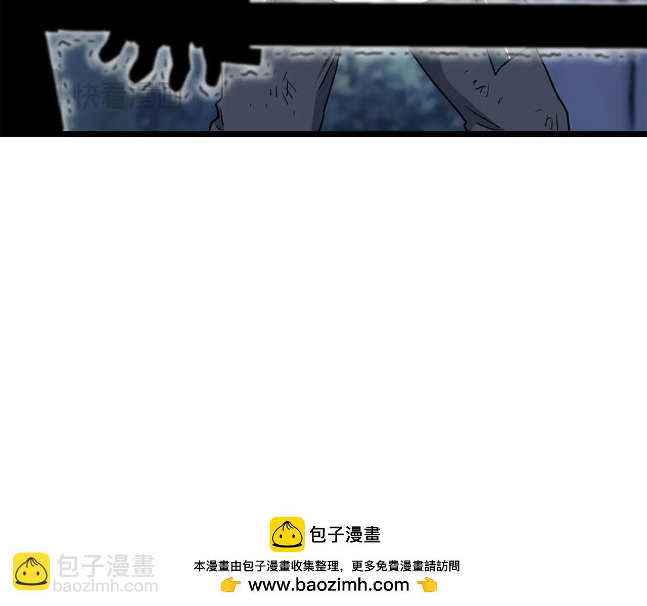 第185话 站起来的血主(1/5)-第185话