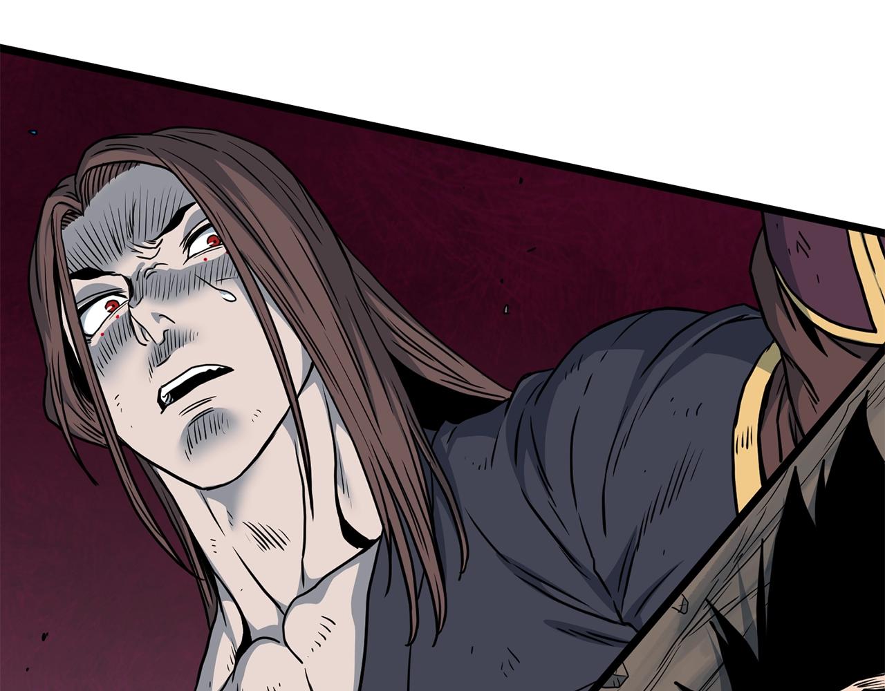 第187话 绝处逢生(1/4)-第187话