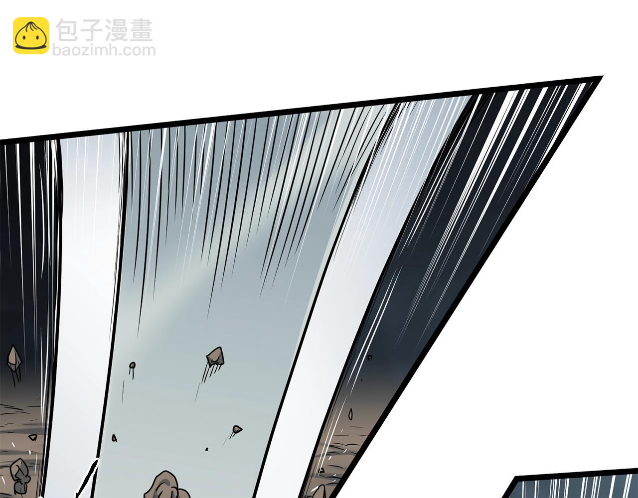 第187话 绝处逢生(1/4)-第187话