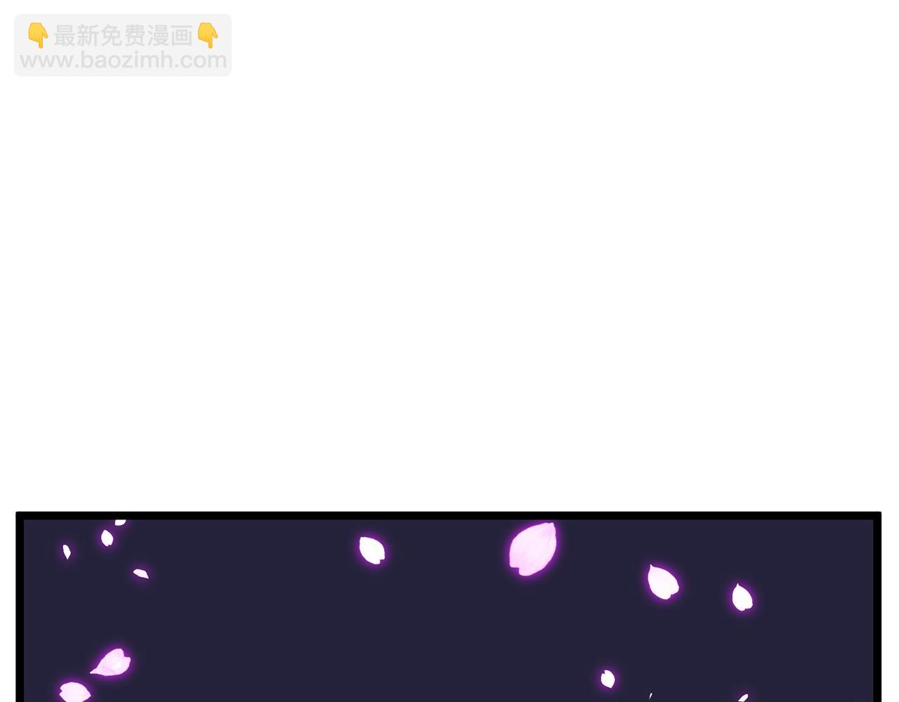 第187话 绝处逢生(1/4)-第187话