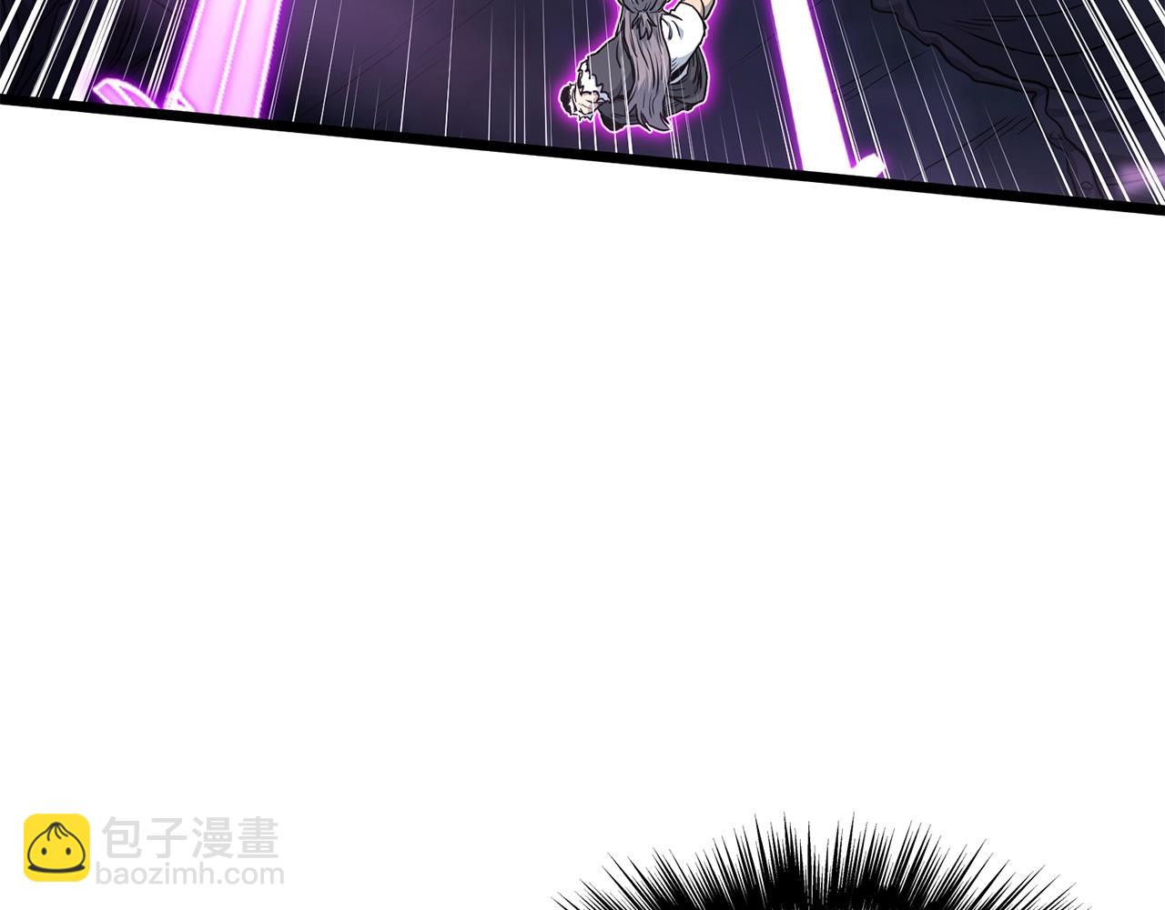 第187话 绝处逢生(1/4)-第187话