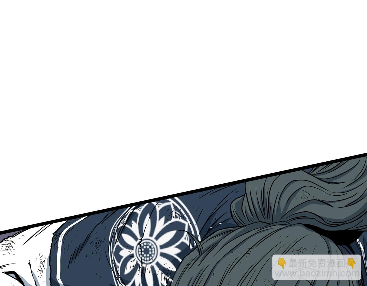 第187话 绝处逢生(1/4)-第187话