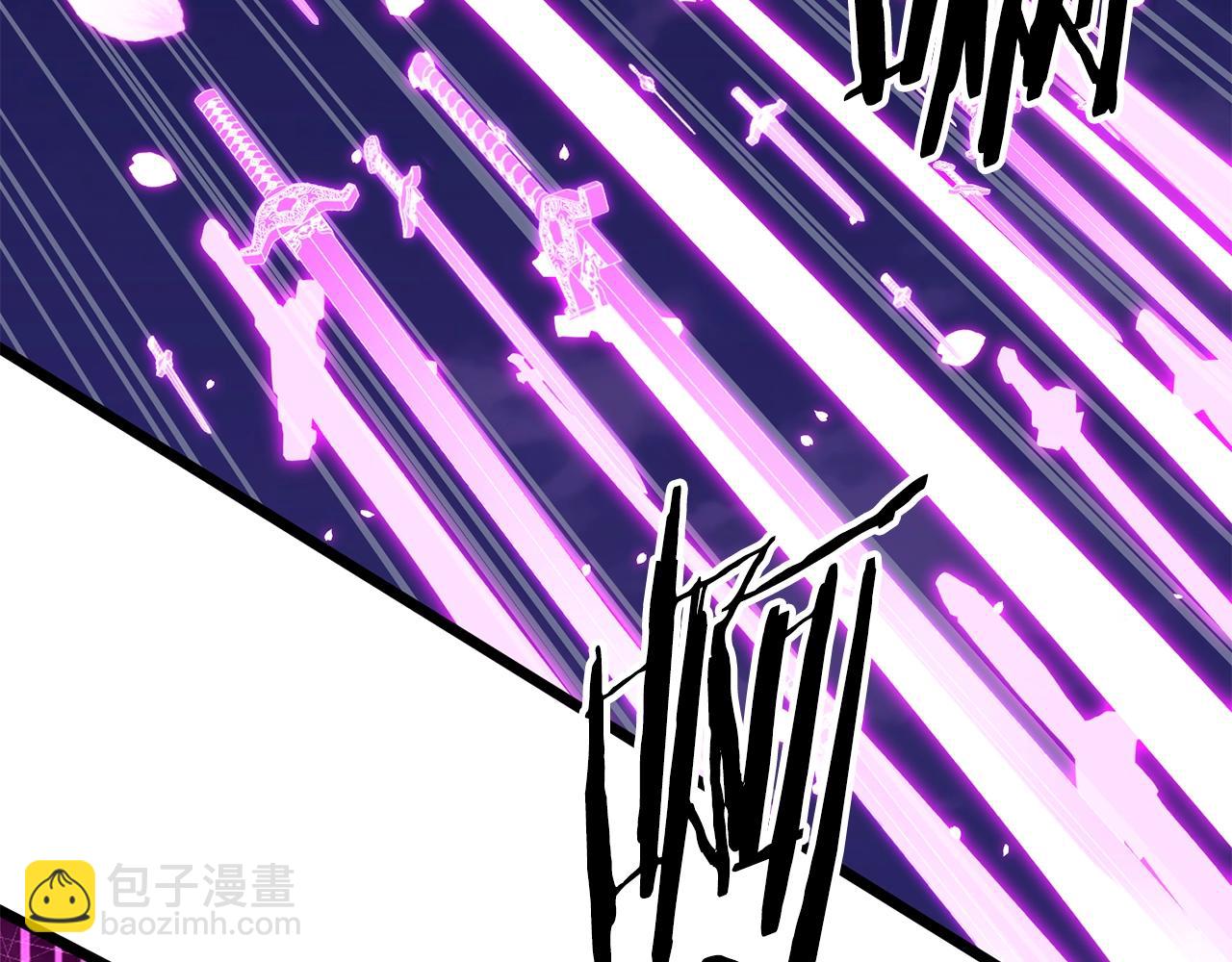 第187话 绝处逢生(1/4)-第187话