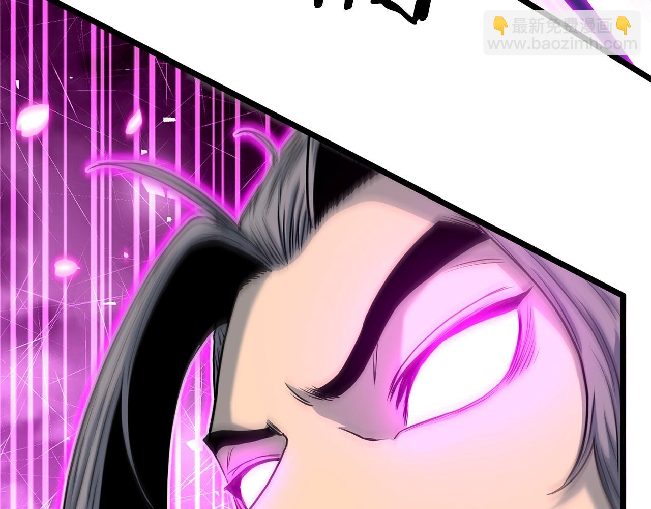 第187话 绝处逢生(1/4)-第187话