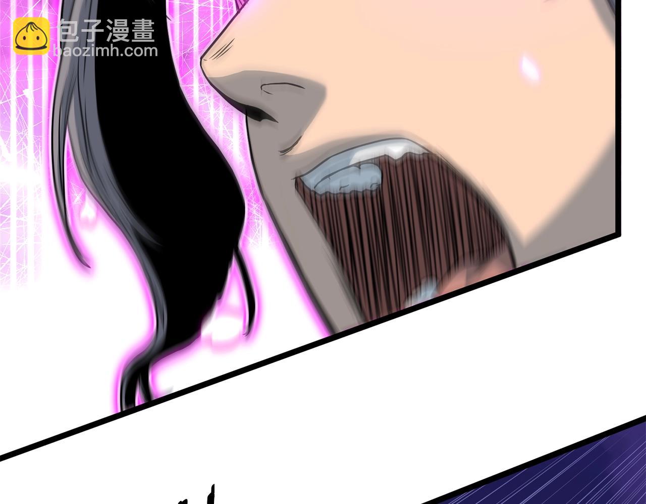 第187话 绝处逢生(1/4)-第187话