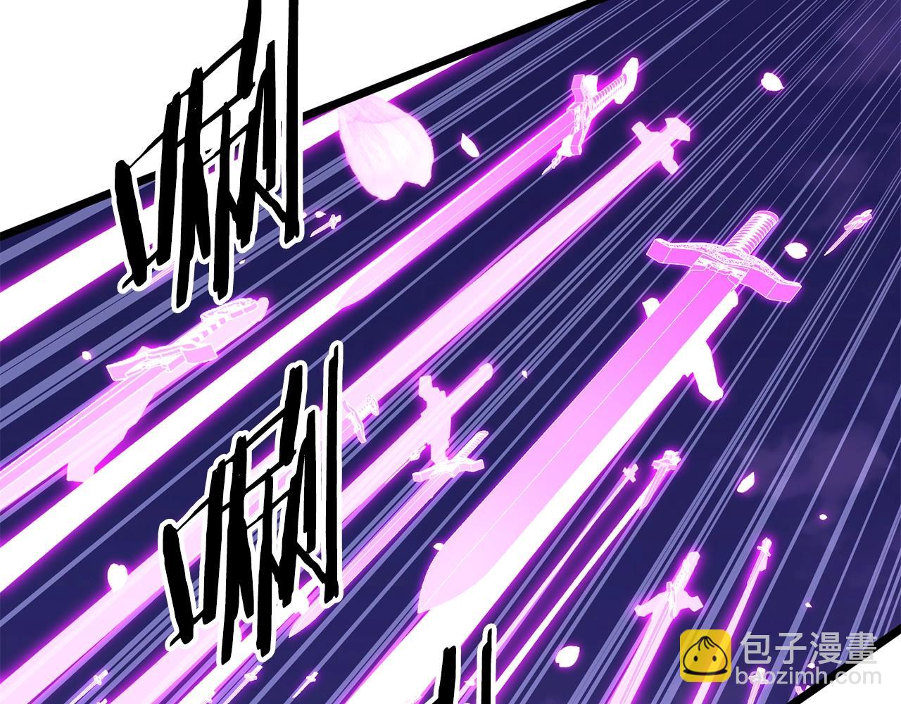 第187话 绝处逢生(1/4)-第187话