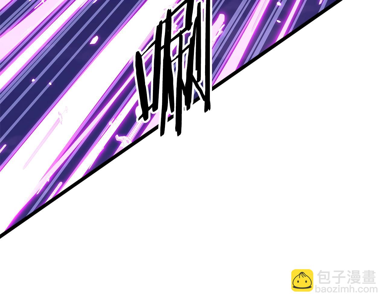 第187话 绝处逢生(1/4)-第187话