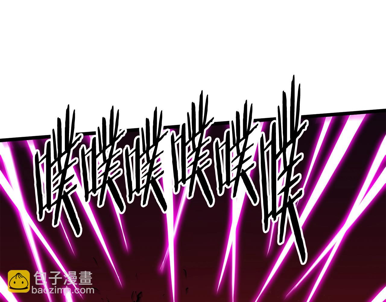 第187话 绝处逢生(1/4)-第187话