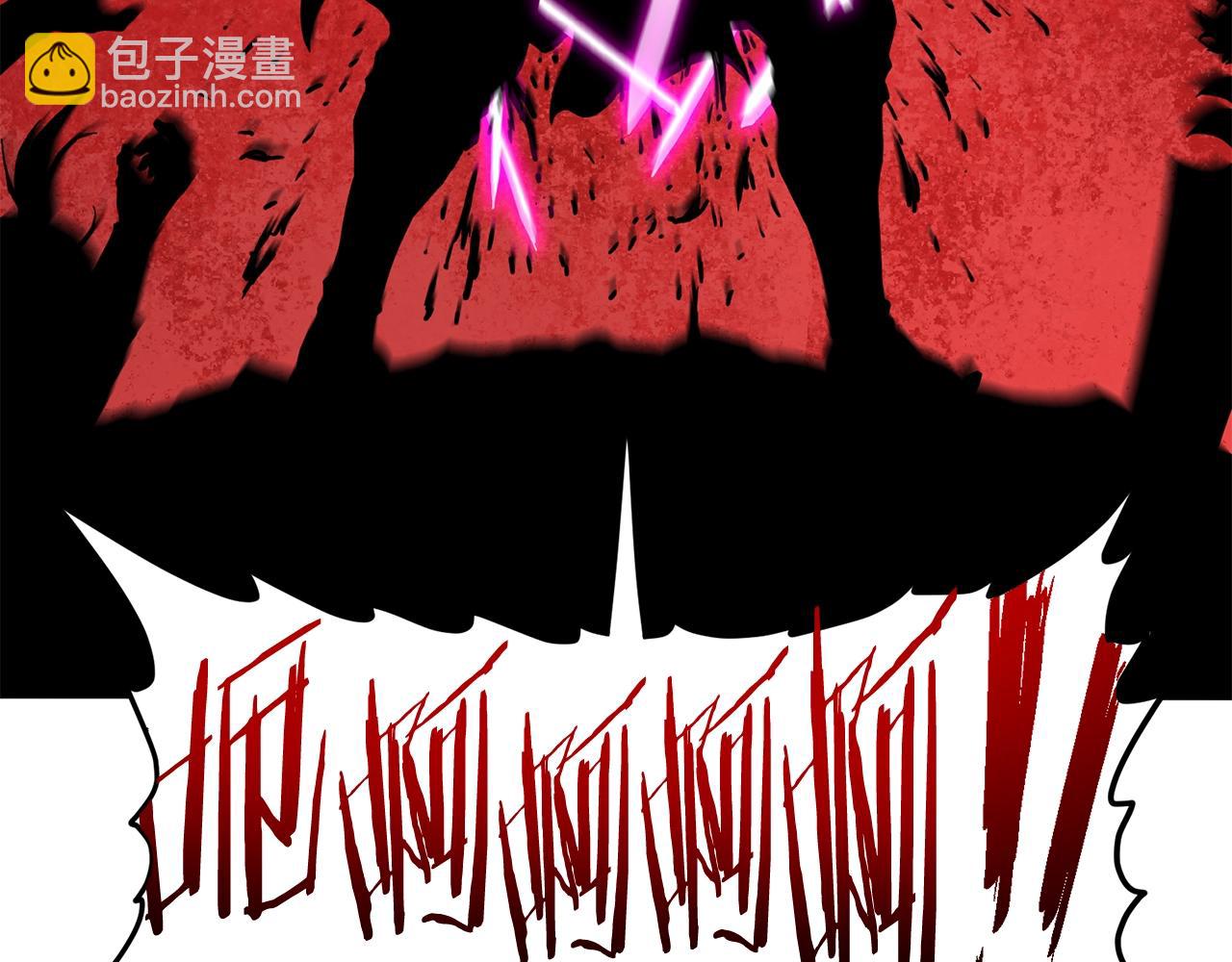 第187话 绝处逢生(1/4)-第187话