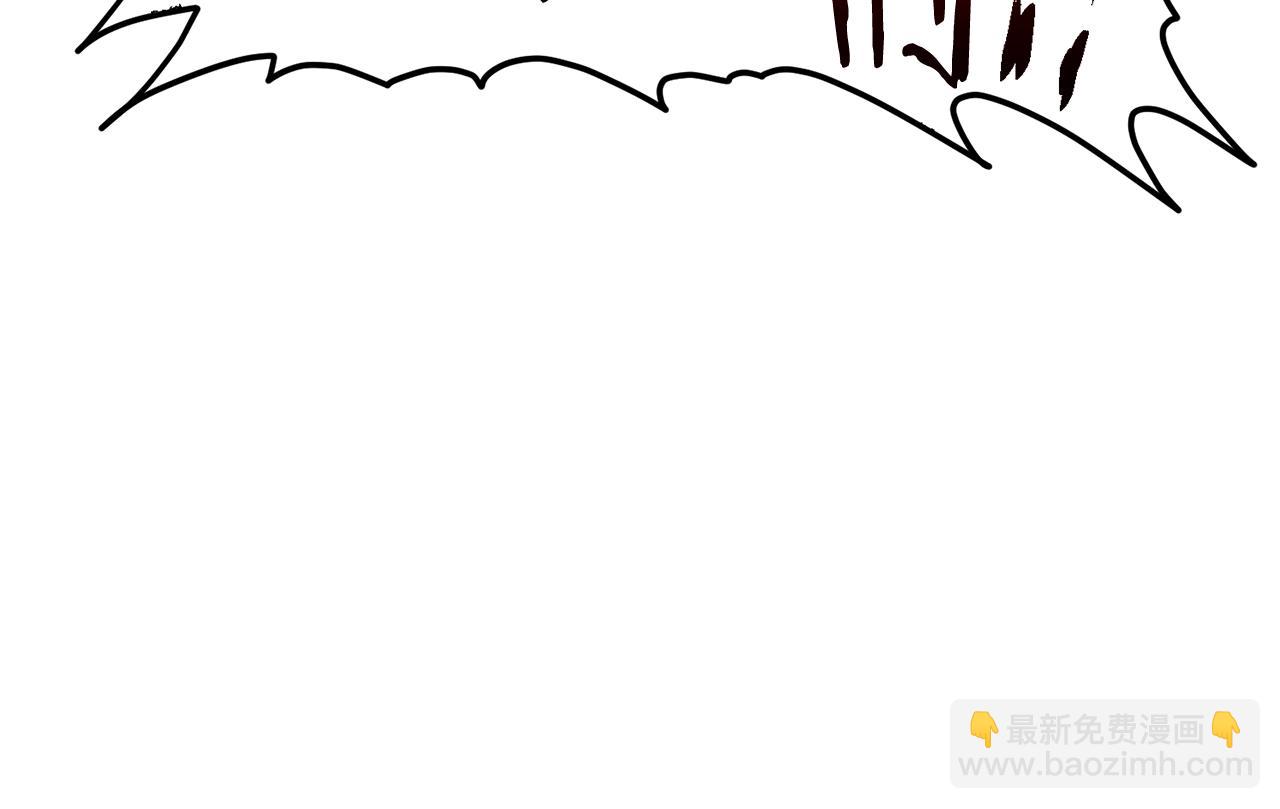 第187话 绝处逢生(1/4)-第187话