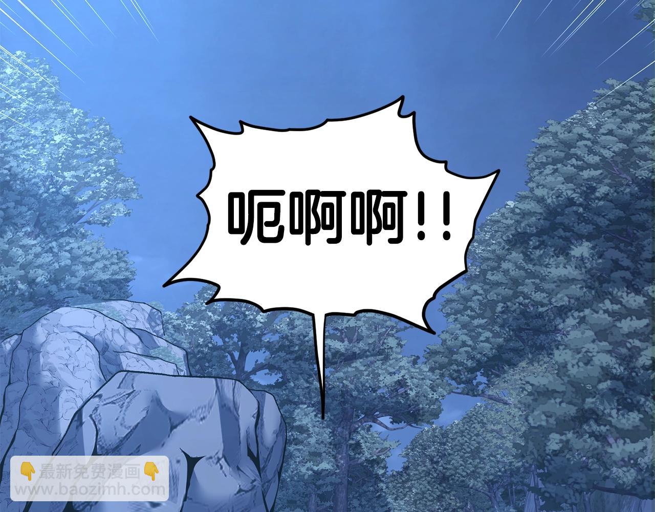 第187话 绝处逢生(1/4)-第187话