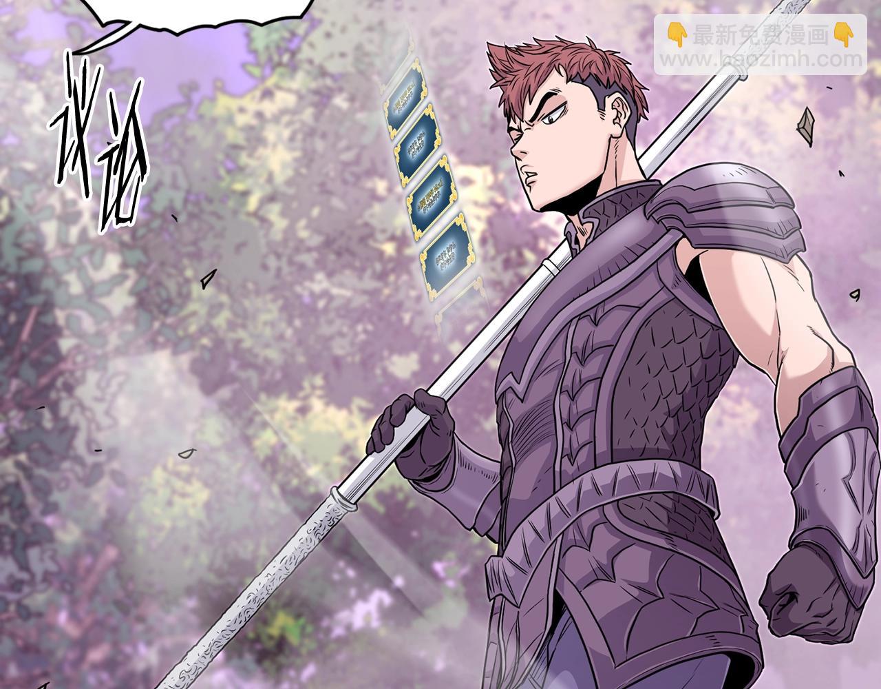 第191话-1 再见老同学(1/5)-第191话