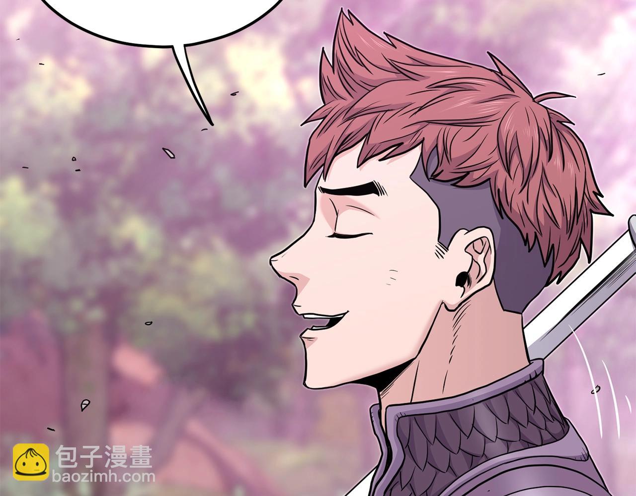 第191话-1 再见老同学(1/5)-第191话