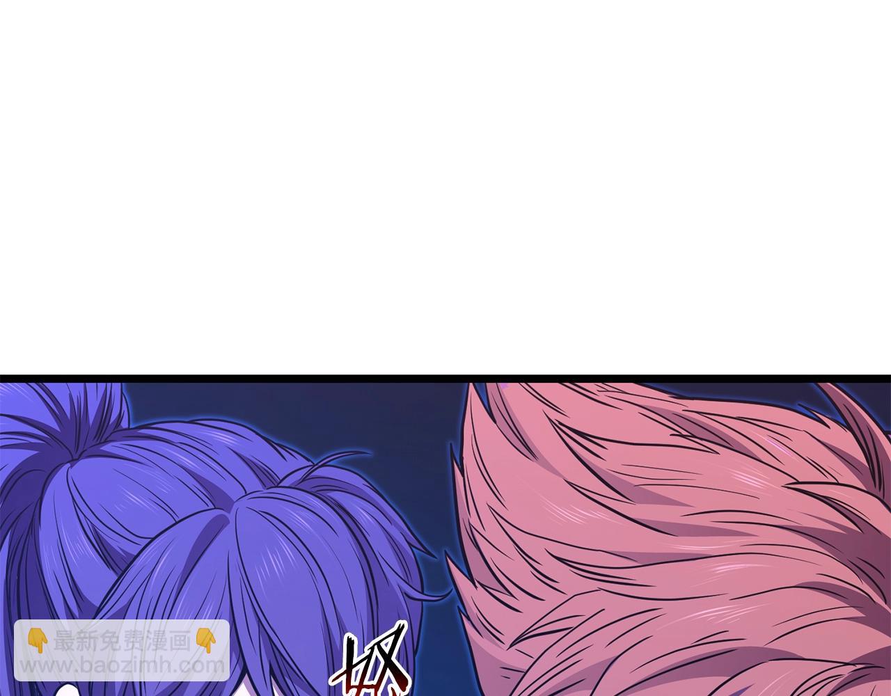 第191话-1 再见老同学(1/5)-第191话