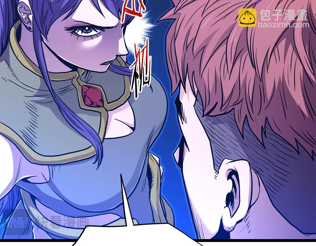 第191话-1 再见老同学(1/5)-第191话