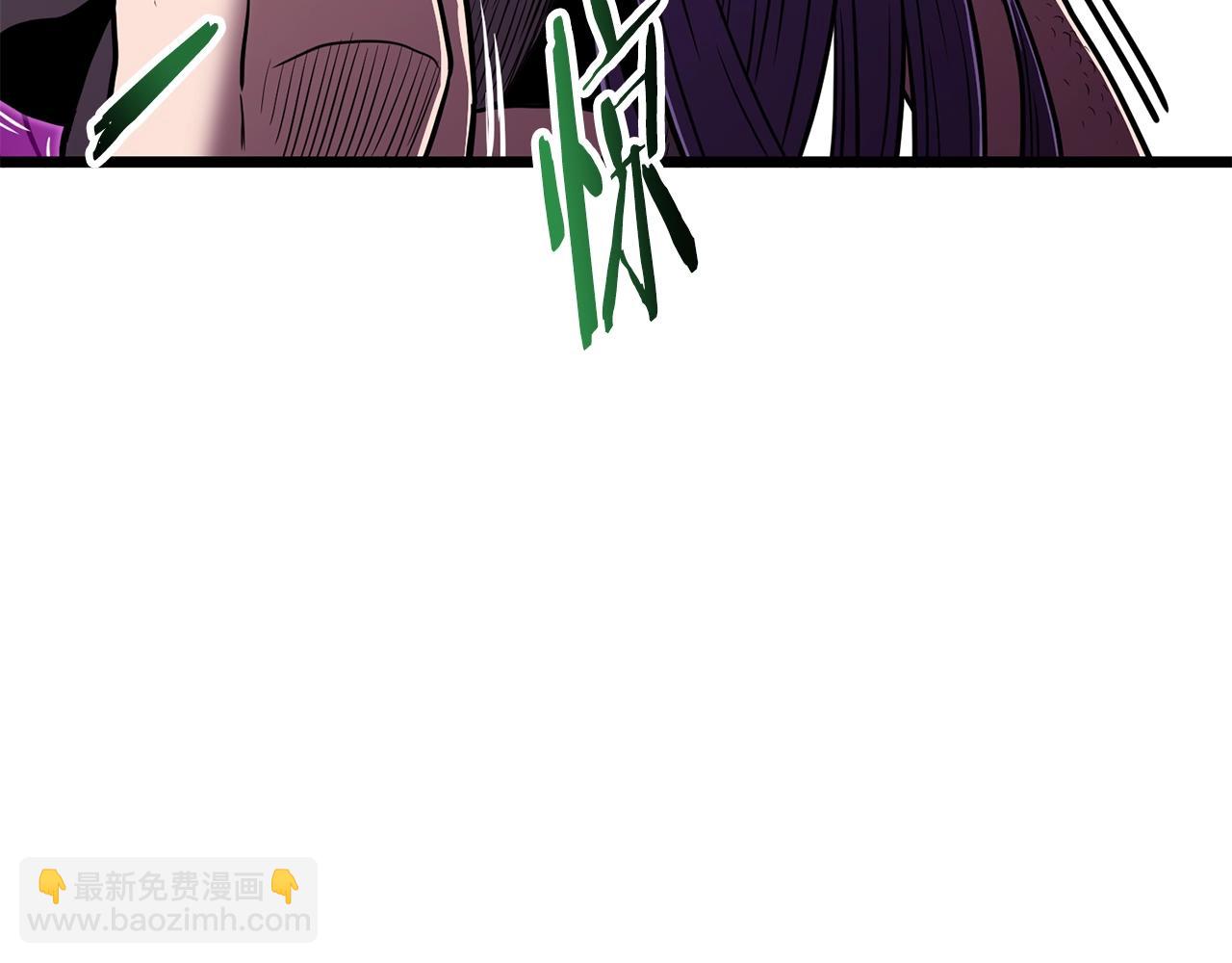 第191话-1 再见老同学(1/5)-第191话