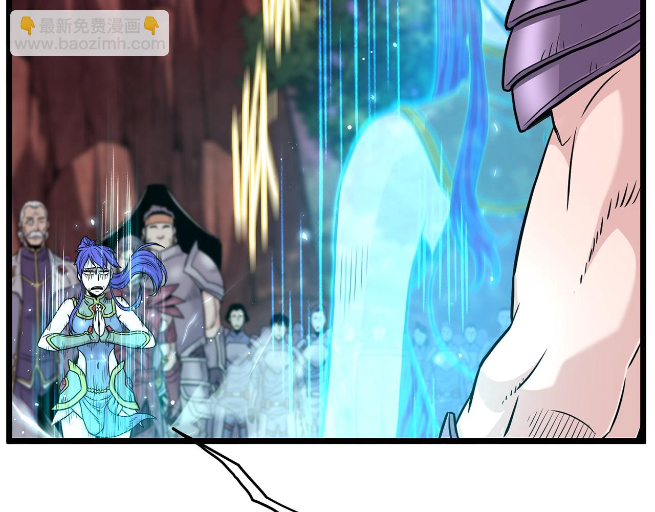 第191话-1 再见老同学(1/5)-第191话