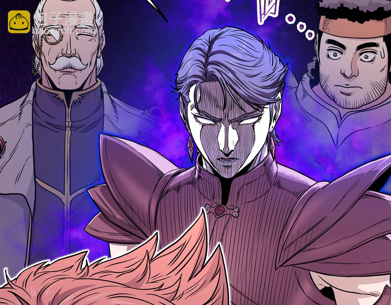 第191话-1 再见老同学(1/5)-第191话