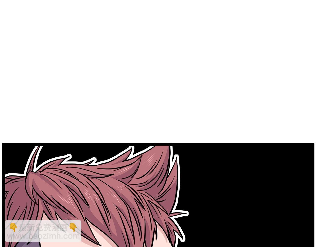 第191话-1 再见老同学(1/5)-第191话