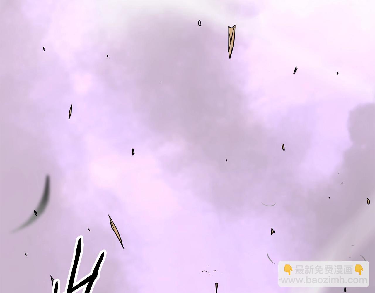 第191话-1 再见老同学(1/5)-第191话