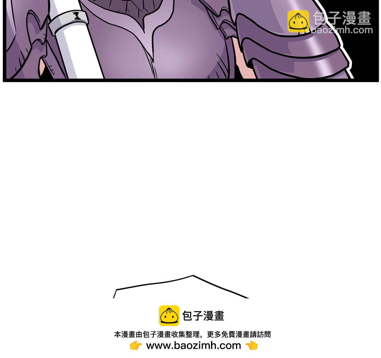 第191话-1 再见老同学(1/5)-第191话