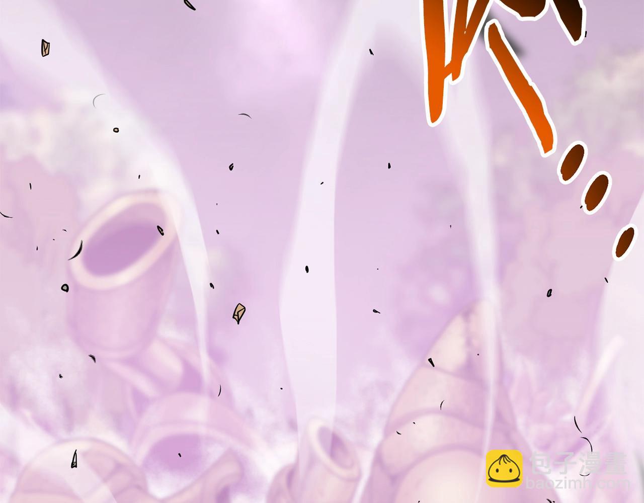 第191话-1 再见老同学(1/5)-第191话