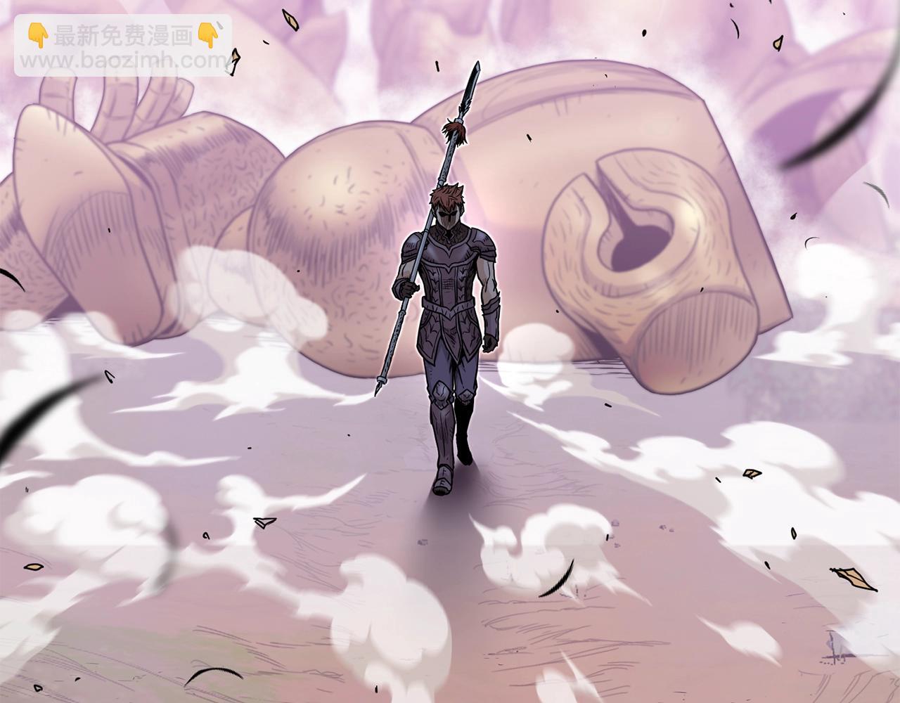 第191话-1 再见老同学(1/5)-第191话