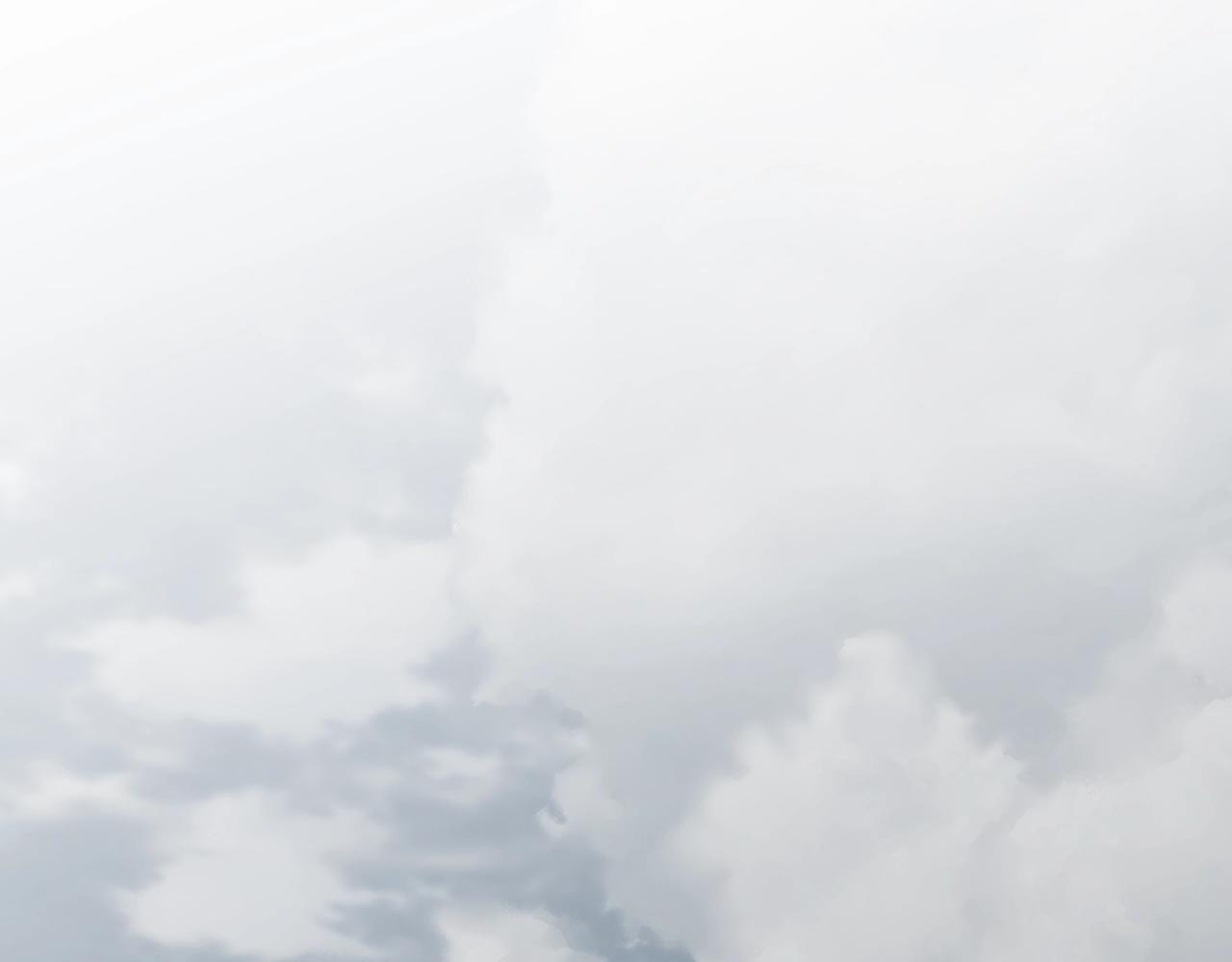 第191话-3 准备反击(1/6)-第193话