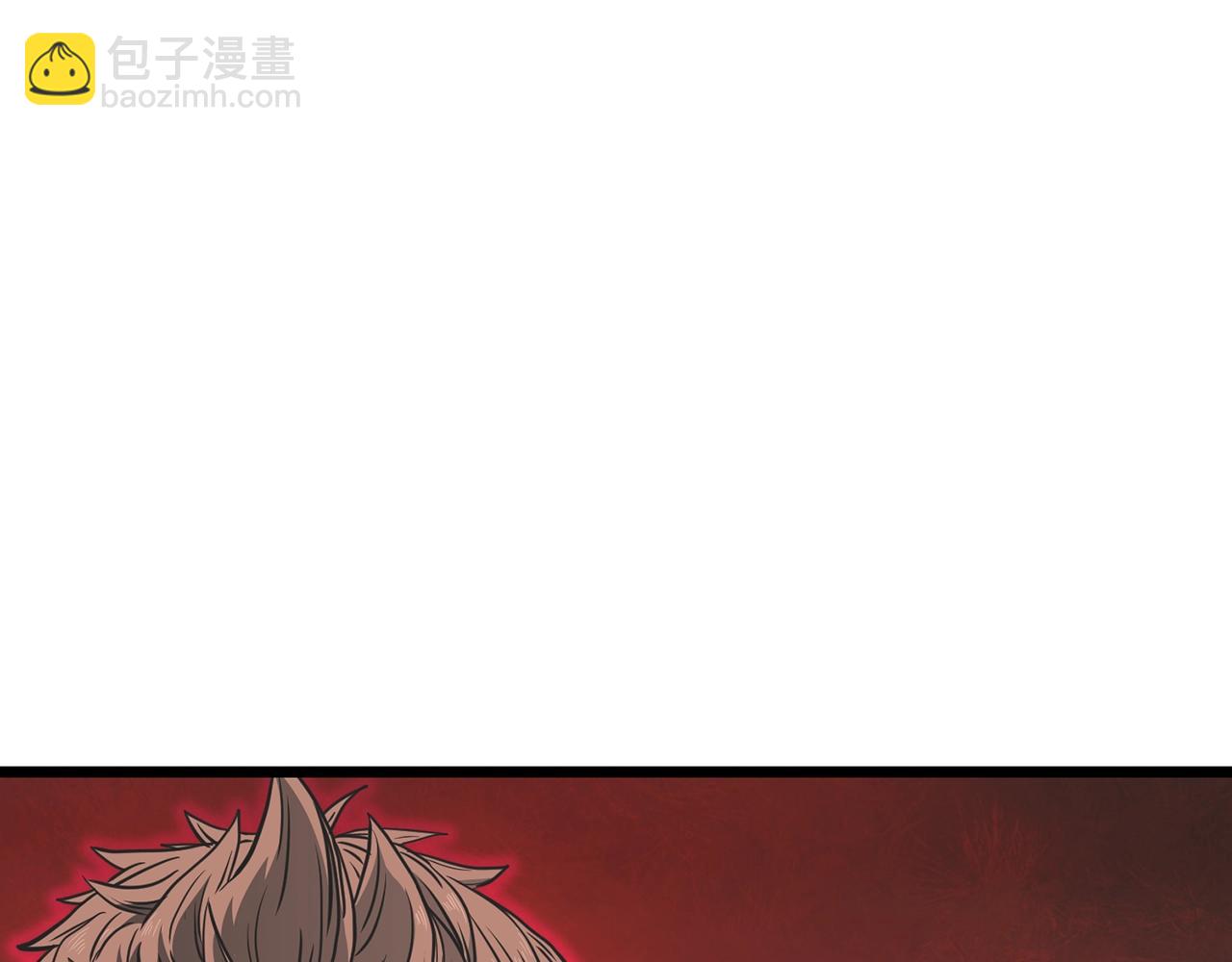 第191话-3 准备反击(1/6)-第193话